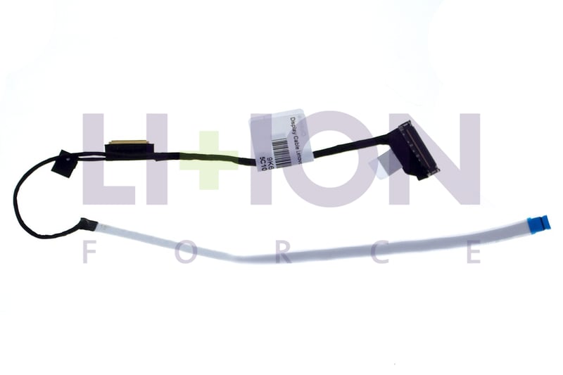 Display Cable Lenovo - 5C10S29897                           