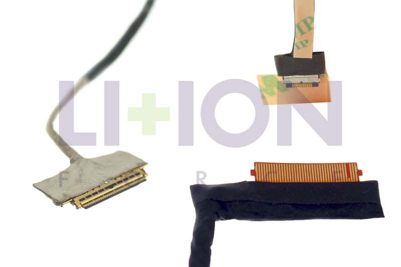 Display Cable Lenovo - 5C10S29960