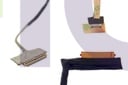 Display Cable Lenovo - 5C10S29960