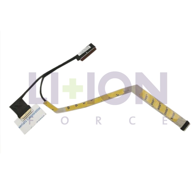 Display Cable Lenovo - 5C10S30056                           