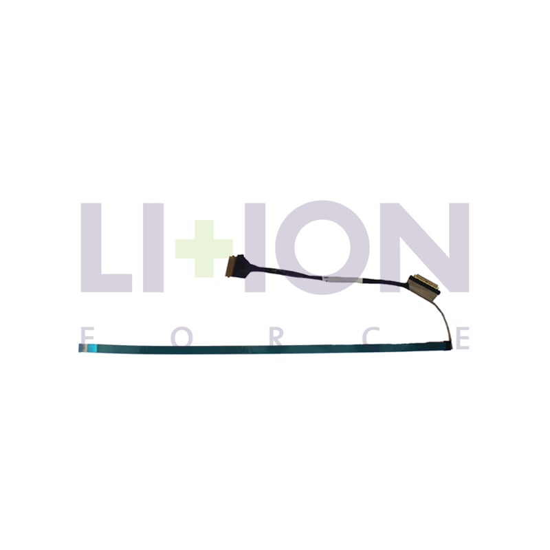 Display Cable Lenovo - 5C10S30209                           