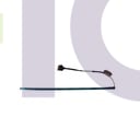 Display Cable Lenovo - 5C10S30209                           