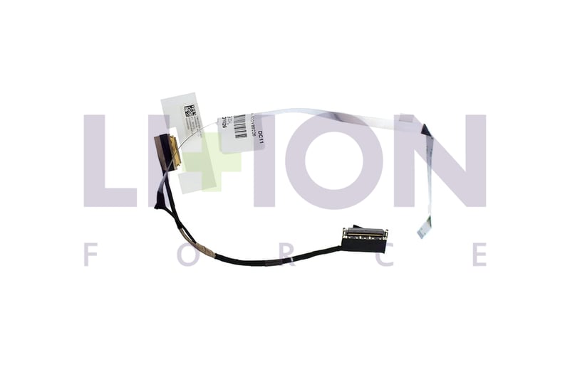 Display Cable Lenovo - 5C10Y89226                           