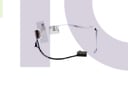 Display Cable Lenovo - 5C10Y89226                           