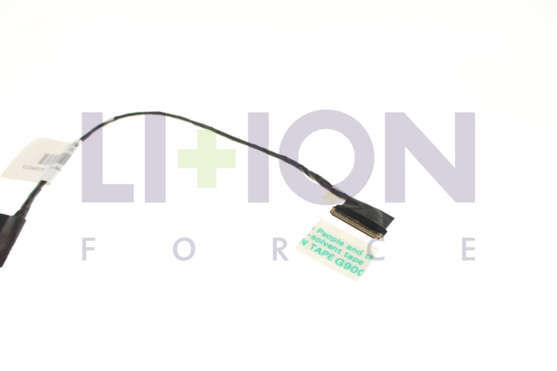 Display Cable Lenovo - 90205223                             