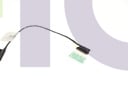 Display Cable Lenovo - 90205223                             