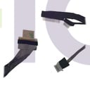 Display Cable Lenovo - DC02000JV00                          