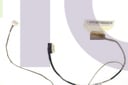Display Cable Lenovo - DC02001EY10                          