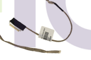 Display Cable Lenovo - DC02001MG00                          