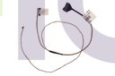 Display Cable Lenovo - DC02001MH00                          