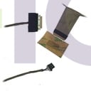 Display Cable Lenovo - DC02001PS00                          