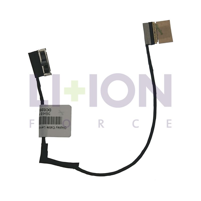 Display Cable Lenovo - DC02001X510                          
