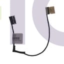 Display Cable Lenovo - DC02001X510                          