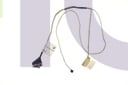 Display Cable Lenovo - DC02001XD00                          