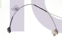 Display Cable Lenovo - DC02001XE10                          