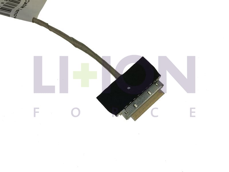 Display Cable Lenovo - DC02001XL10                          