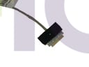 Display Cable Lenovo - DC02001XL10                          