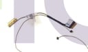 Display Cable Lenovo - DC02001YG10