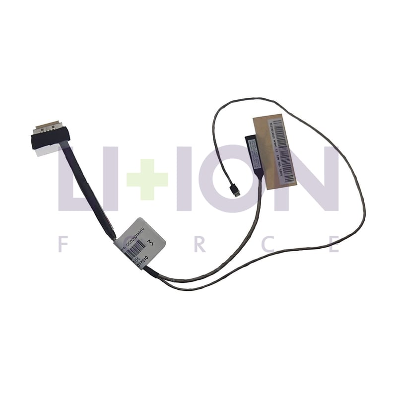 Display Cable Lenovo - DC02001k010                          