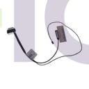 Display Cable Lenovo - DC02001k010                          