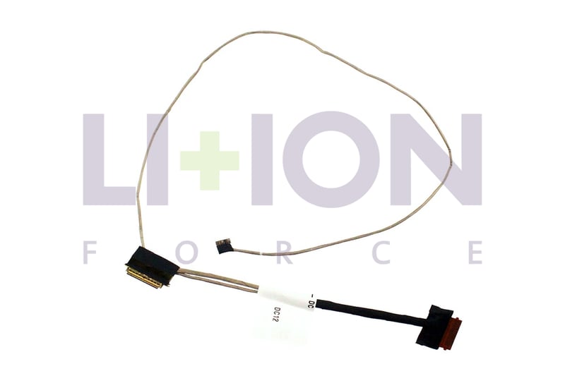 Display Cable Lenovo - DC020023920                          
