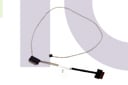 Display Cable Lenovo - DC020023920                          