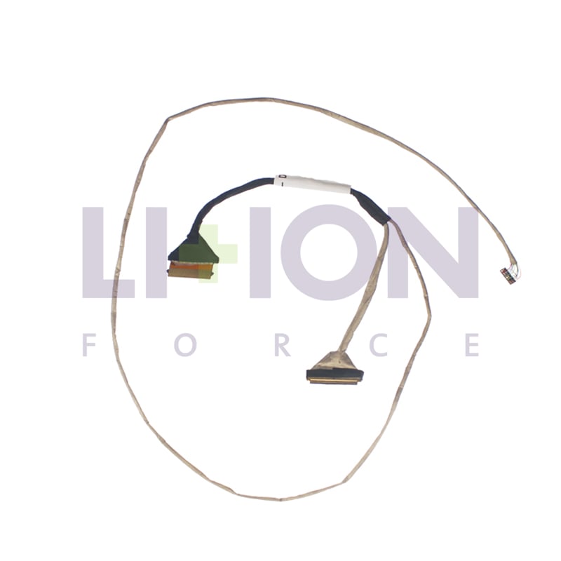 Display Cable Lenovo - DC020023A20                          