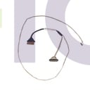 Display Cable Lenovo - DC020023A20                          