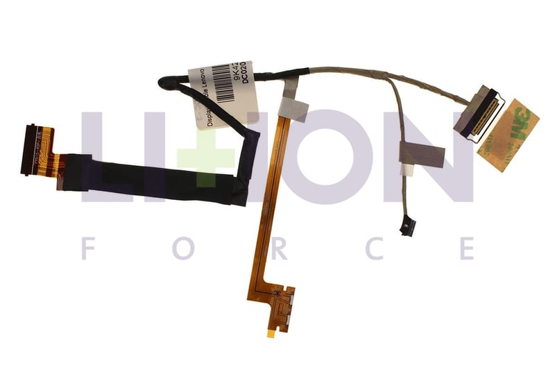 Display Cable Lenovo - DC020023E10                          