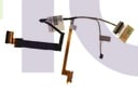 Display Cable Lenovo - DC020023E10                          