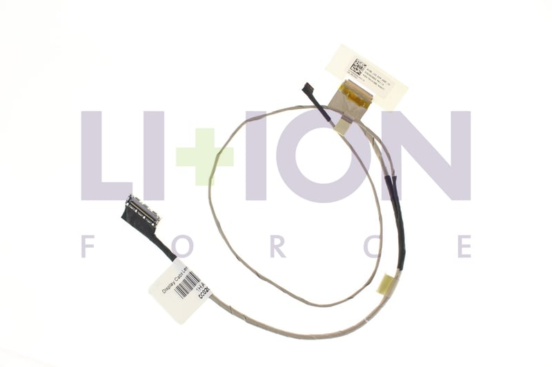 Display Cable Lenovo - DC020025500                          
