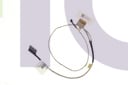 Display Cable Lenovo - DC020025500                          