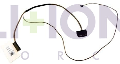 Display Cable Lenovo - DC020026T00                          