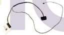 Display Cable Lenovo - DC020026T00                          