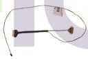 Display Cable Lenovo - DC020027700                          