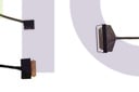 Display Cable Lenovo - DC020027720