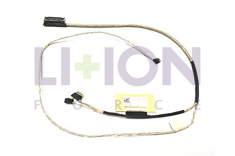 Display Cable Lenovo - DC02002D000                          