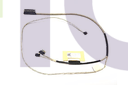 Display Cable Lenovo - DC02002D000                          