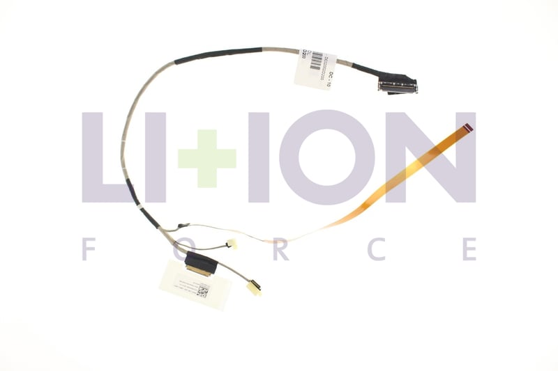 Display Cable Lenovo - DC02002D200                          