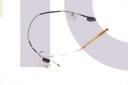 Display Cable Lenovo - DC02002D200                          