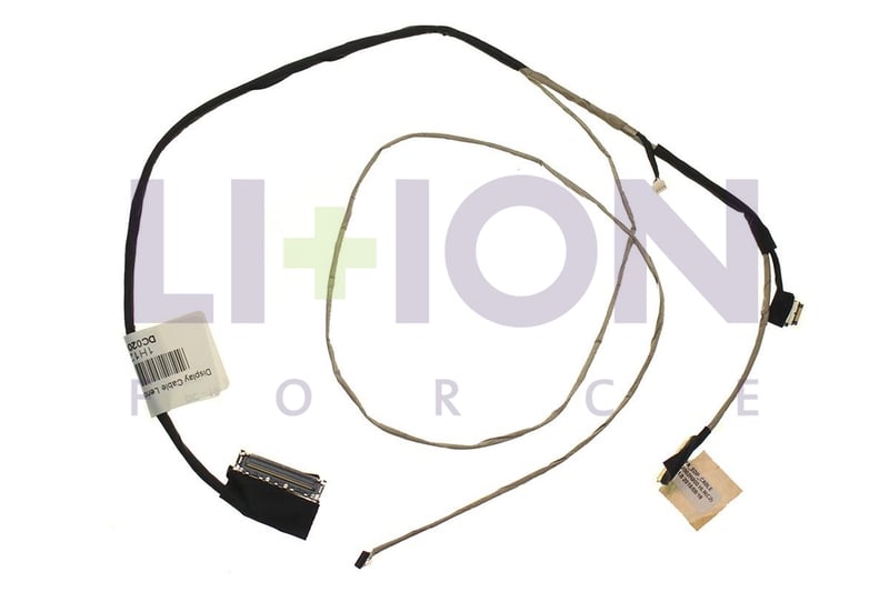 Display Cable Lenovo - DC02002R900                          