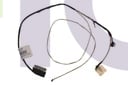Display Cable Lenovo - DC02002R900                          