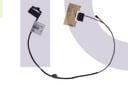 Display Cable Lenovo - DC02003HN00                          