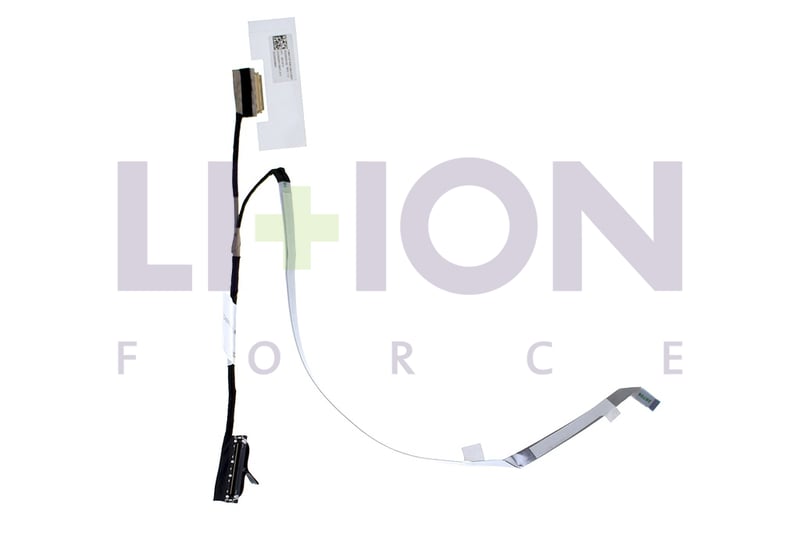 Display Cable Lenovo - DC02003N100                          