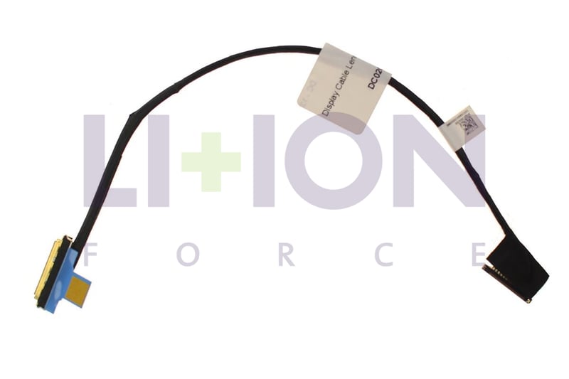 Display Cable Lenovo - DC02C004J00                          