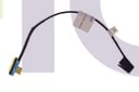 Display Cable Lenovo - DC02C004J00                          