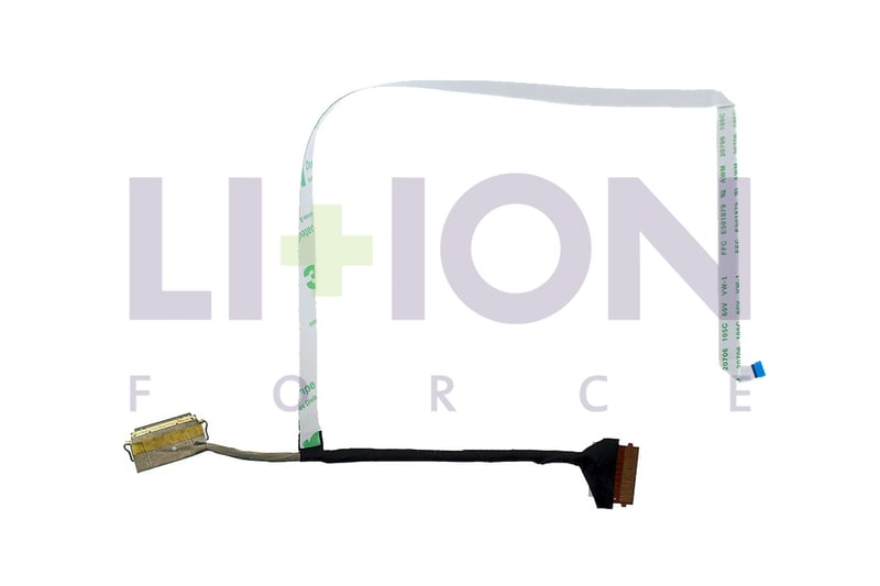 Display Cable Lenovo - DC02C00KR00                          