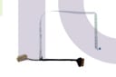 Display Cable Lenovo - DC02C00KR00                          