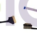 Display Cable Lenovo - DC02C00QY30                          
