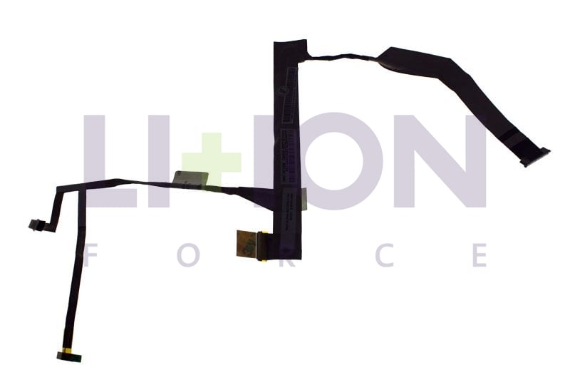 Display Cable Lenovo - DD0GC5LC000                          